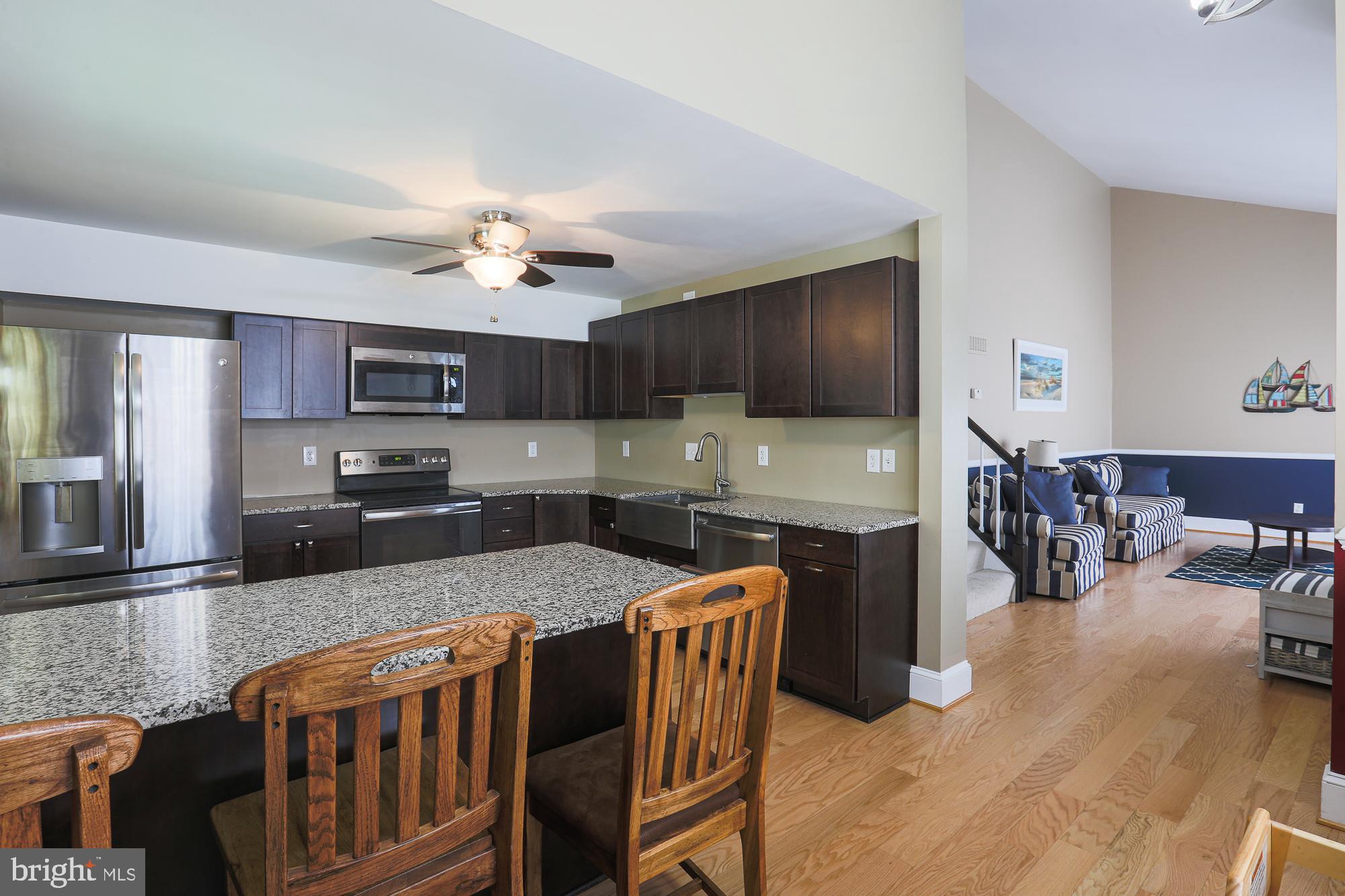 9022 Perryvale Road Baltimore, MD 21236 - Photo 8 of 34