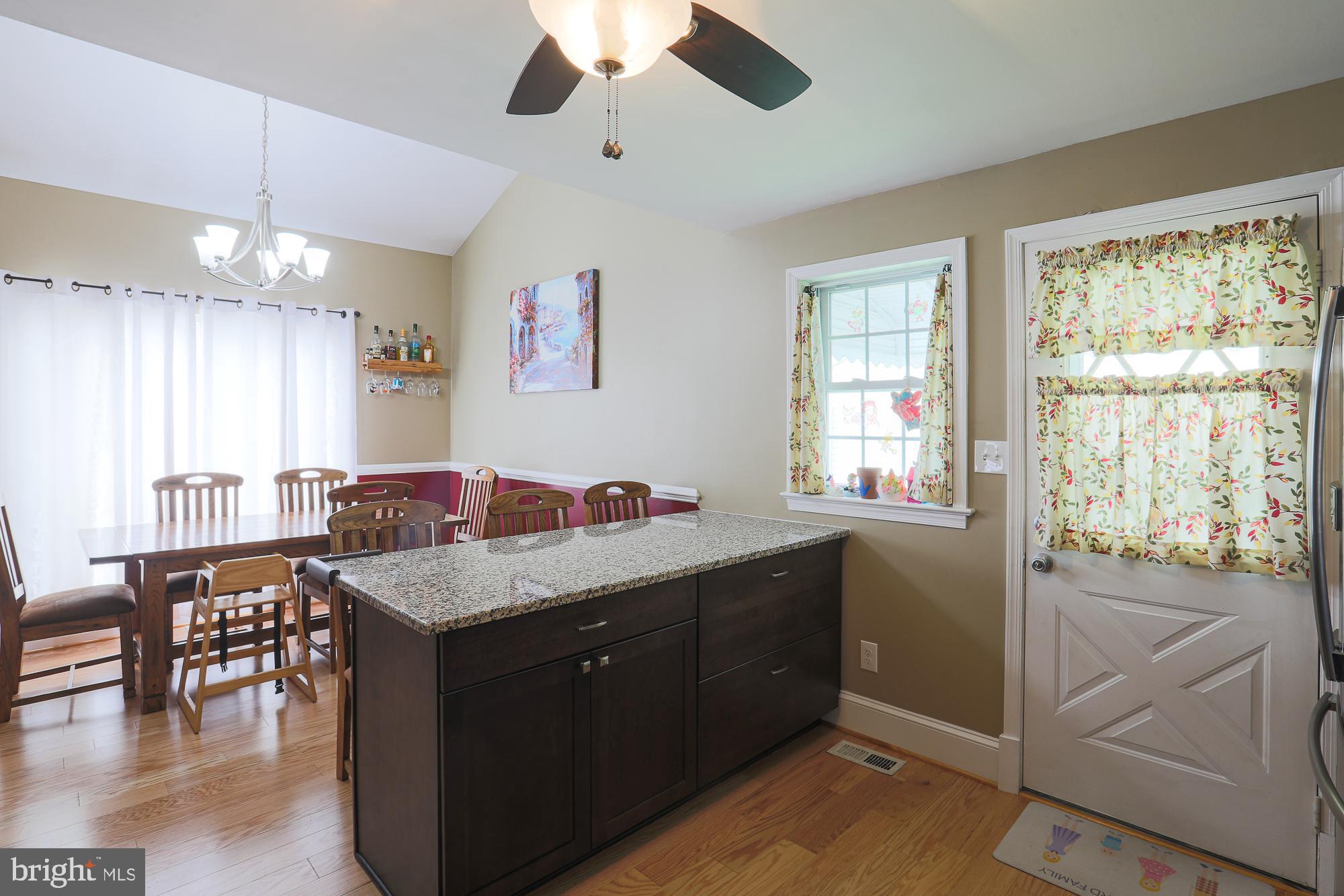 9022 Perryvale Road Baltimore, MD 21236 - Photo 9 of 34