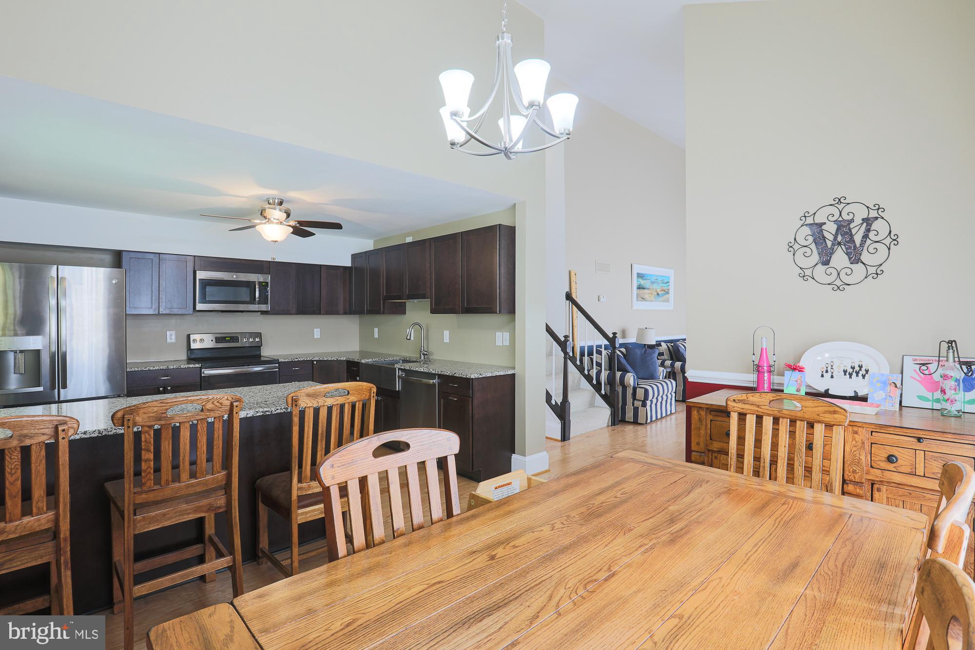 9022 Perryvale Road Baltimore, MD 21236 - Photo 10 of 34