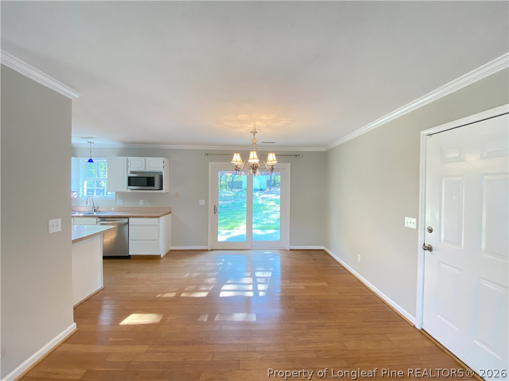 92 Hunters Ridge Cameron, NC 28326 - Photo 5 of 17