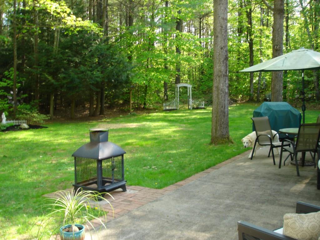 30 Mary Jane Road Buxton, ME 04093 - Photo 5 of 34 Photo