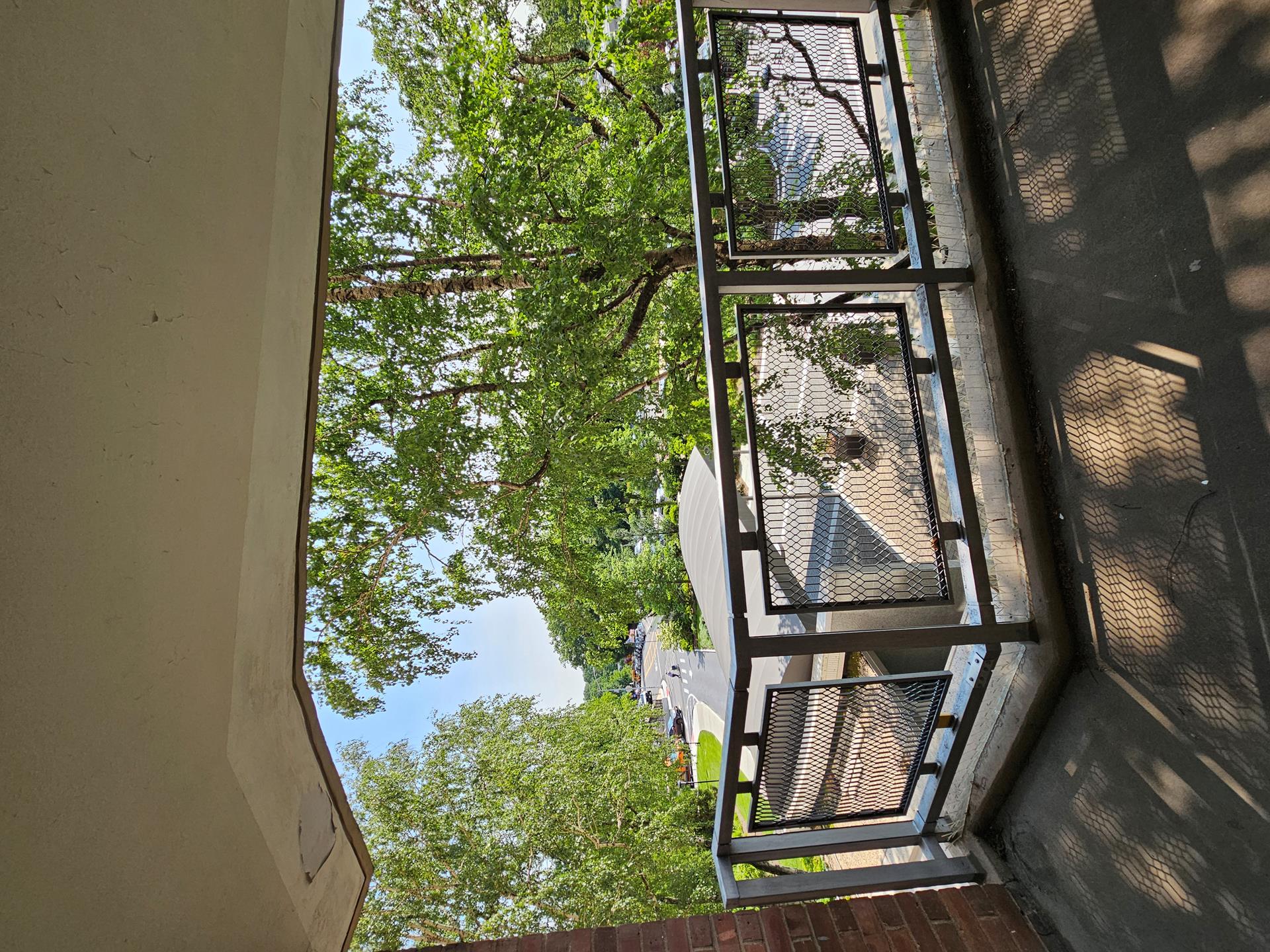 5700 Arlington Avenue, Unit 3R Bronx, NY 10471 - Photo 1 of 13