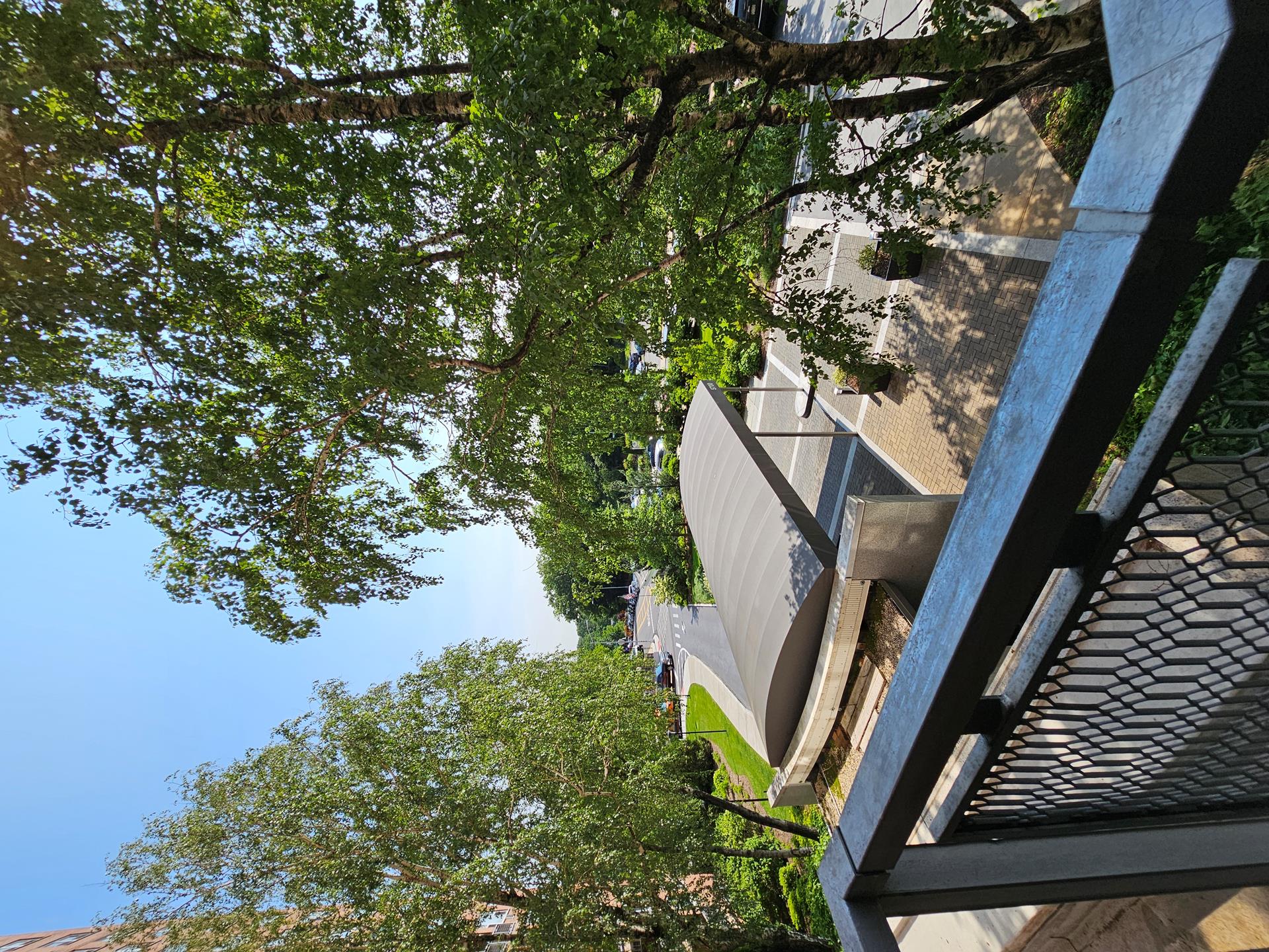 5700 Arlington Avenue, Unit 3R Bronx, NY 10471 - Photo 2 of 13