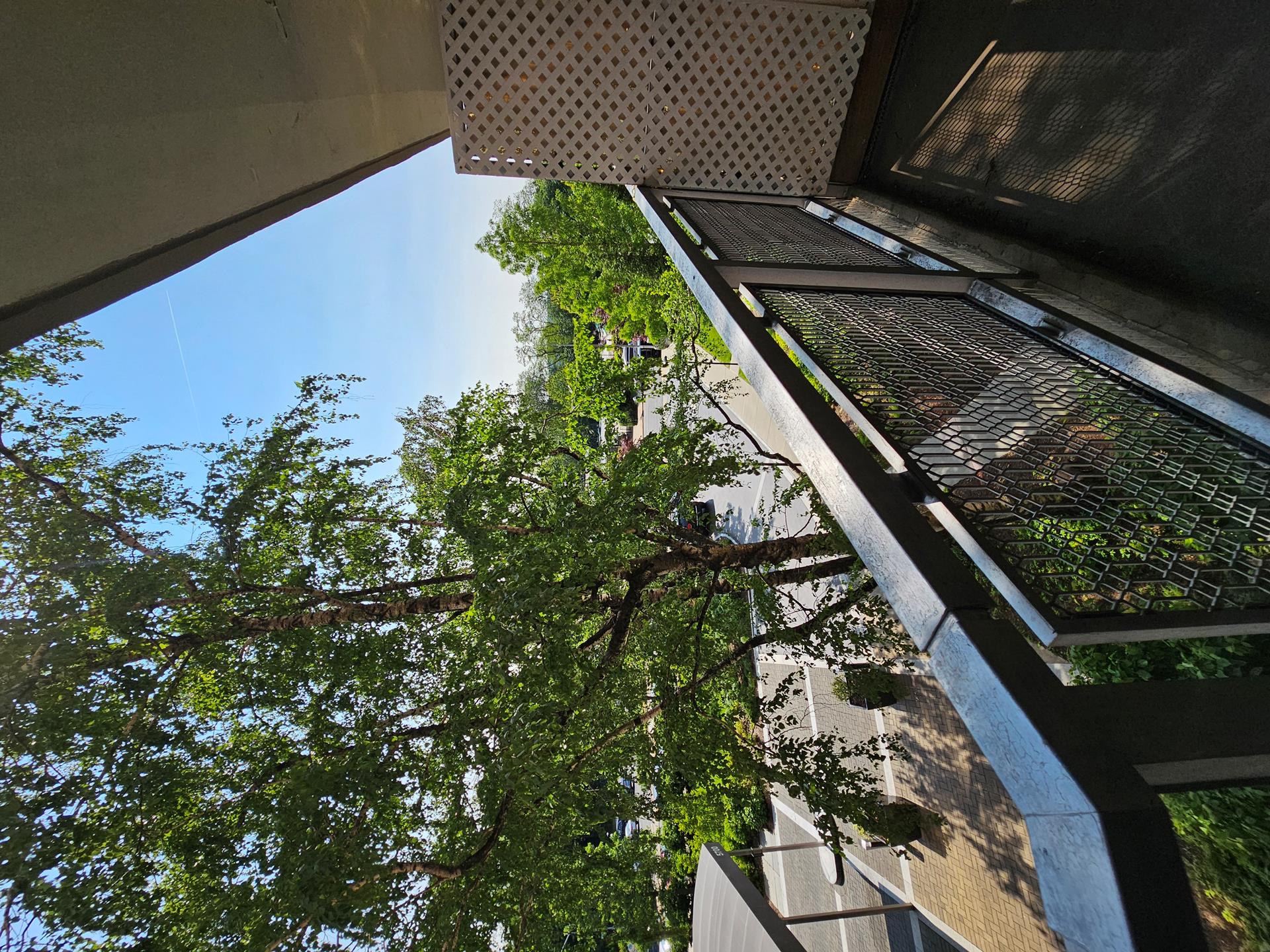 5700 Arlington Avenue, Unit 3R Bronx, NY 10471 - Photo 3 of 13