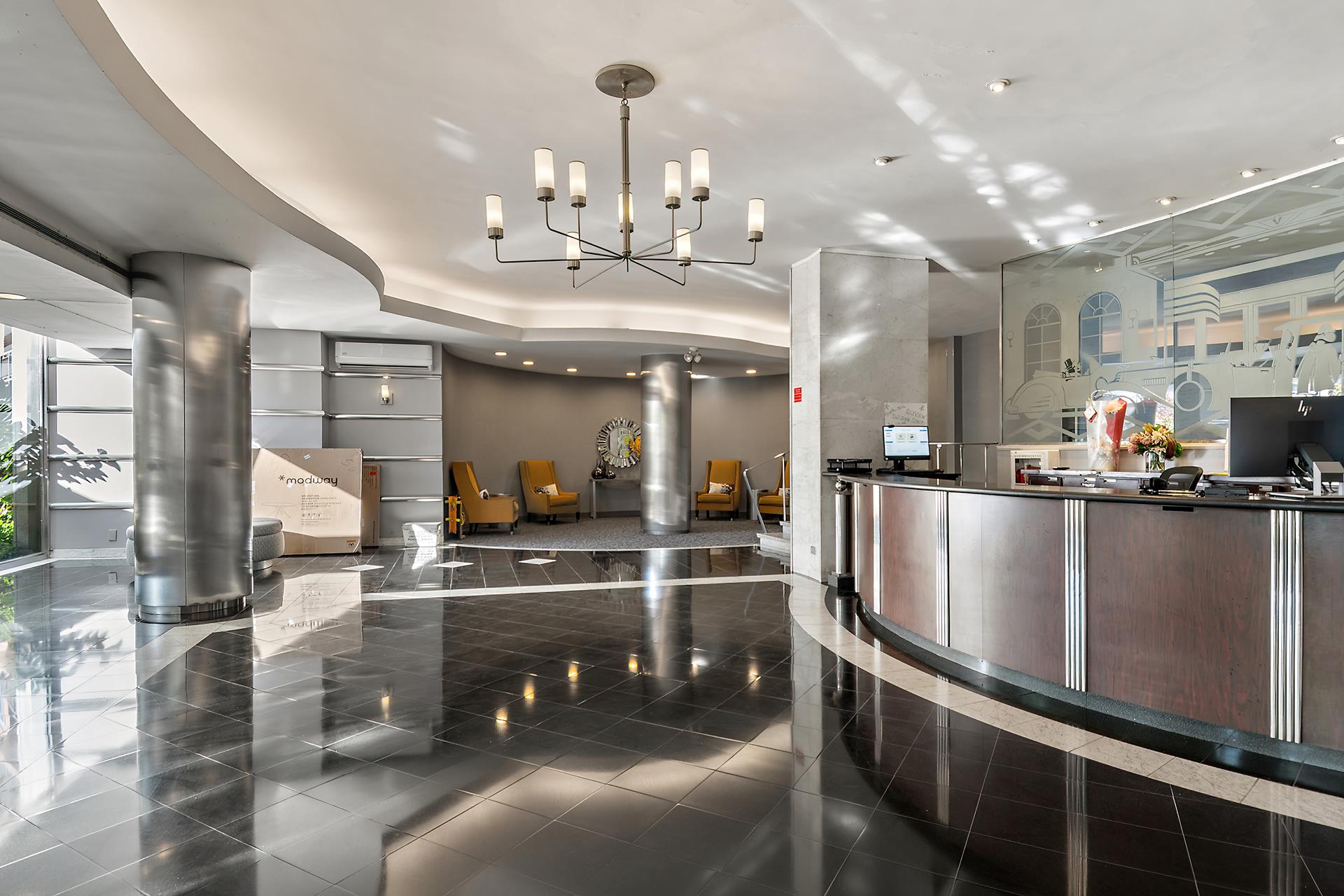 5700 Arlington Avenue, Unit 3R Bronx, NY 10471 - Photo 5 of 13