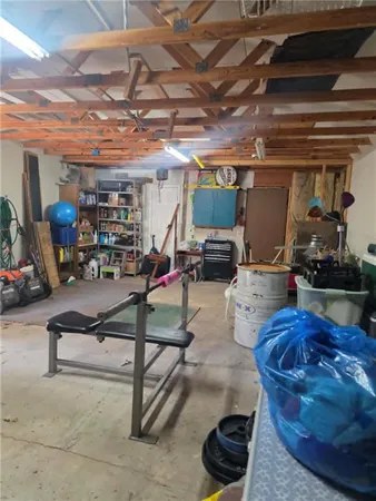 $48,000 | 50 Deepwoods Drive, Linn Valley, KS 66040