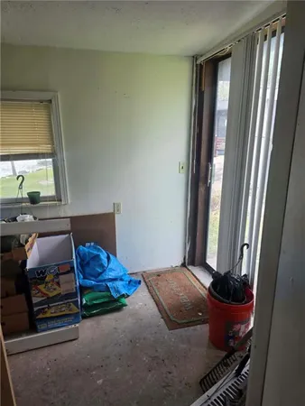 $48,000 | 50 Deepwoods Drive, Linn Valley, KS 66040