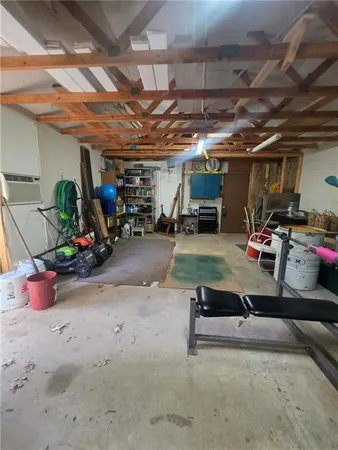 $48,000 | 50 Deepwoods Drive, Linn Valley, KS 66040