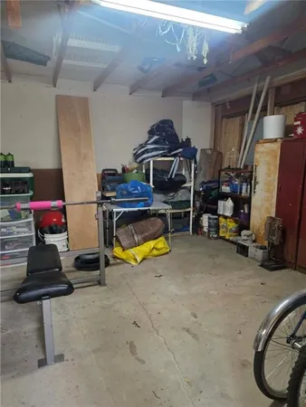 $48,000 | 50 Deepwoods Drive, Linn Valley, KS 66040