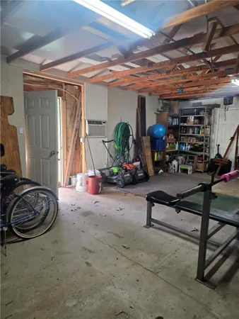 $48,000 | 50 Deepwoods Drive, Linn Valley, KS 66040