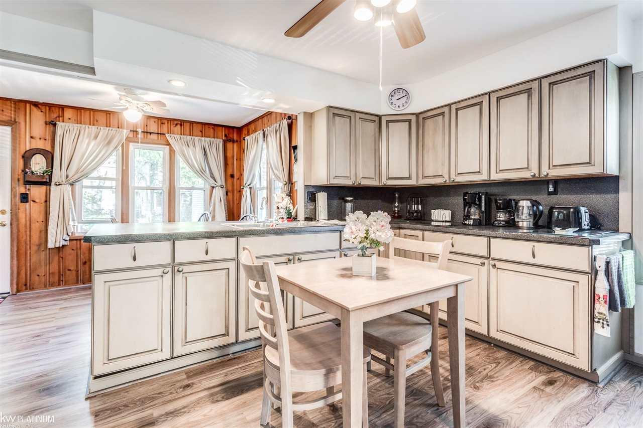 7347 Maple Road Lexington, MI 48450 - Photo 19 of 46
