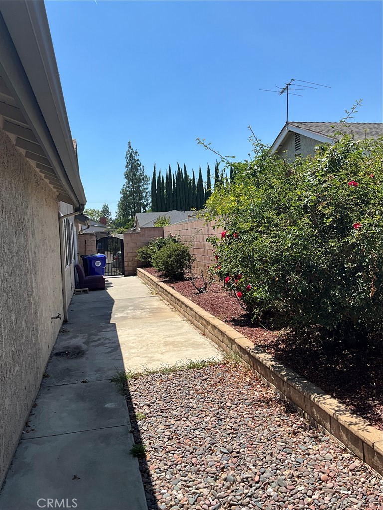 7941 Perlite Avenue Rancho Cucamonga, CA 91730 - Photo 35 of 38
