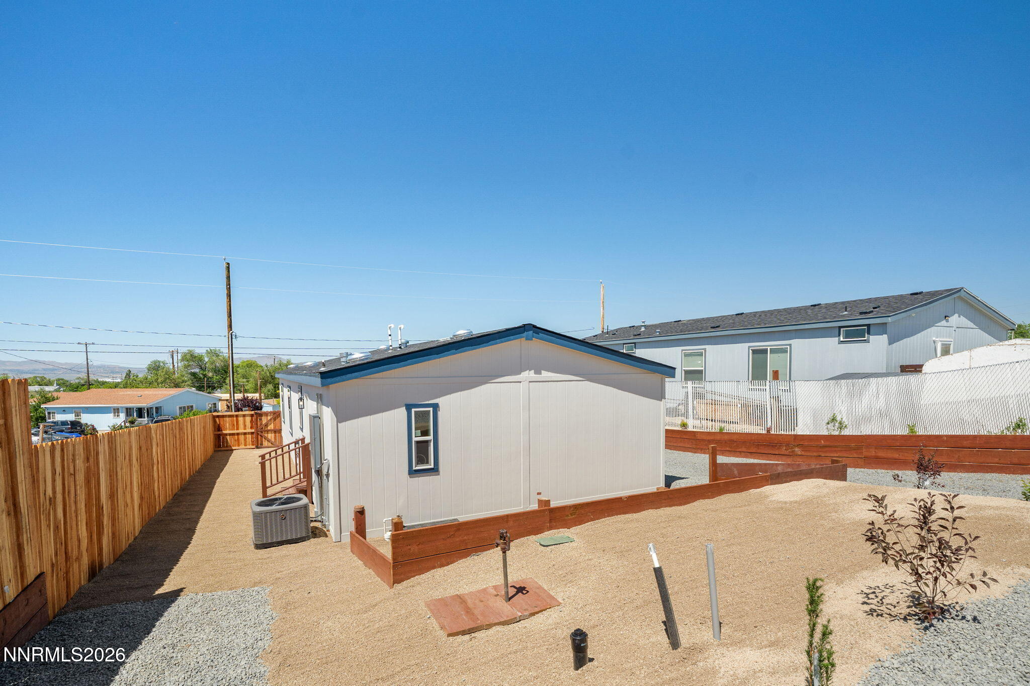 6550 Meyers Avenue Reno, NV 89506 - Photo 2 of 32 29-web-or-mls-A7406604