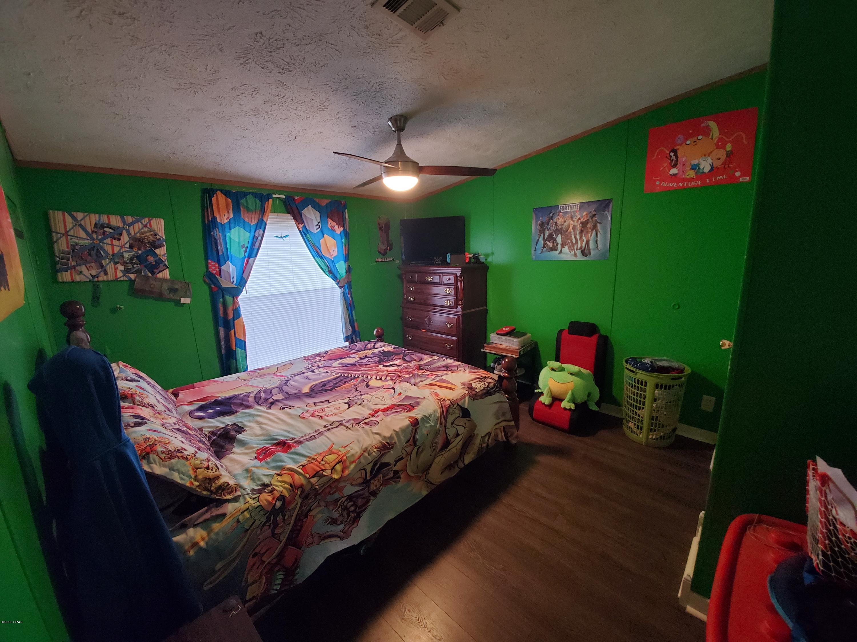 9313 Newberry Road Youngstown, FL 32466 - Photo 14 of 26 Gallery Image 14