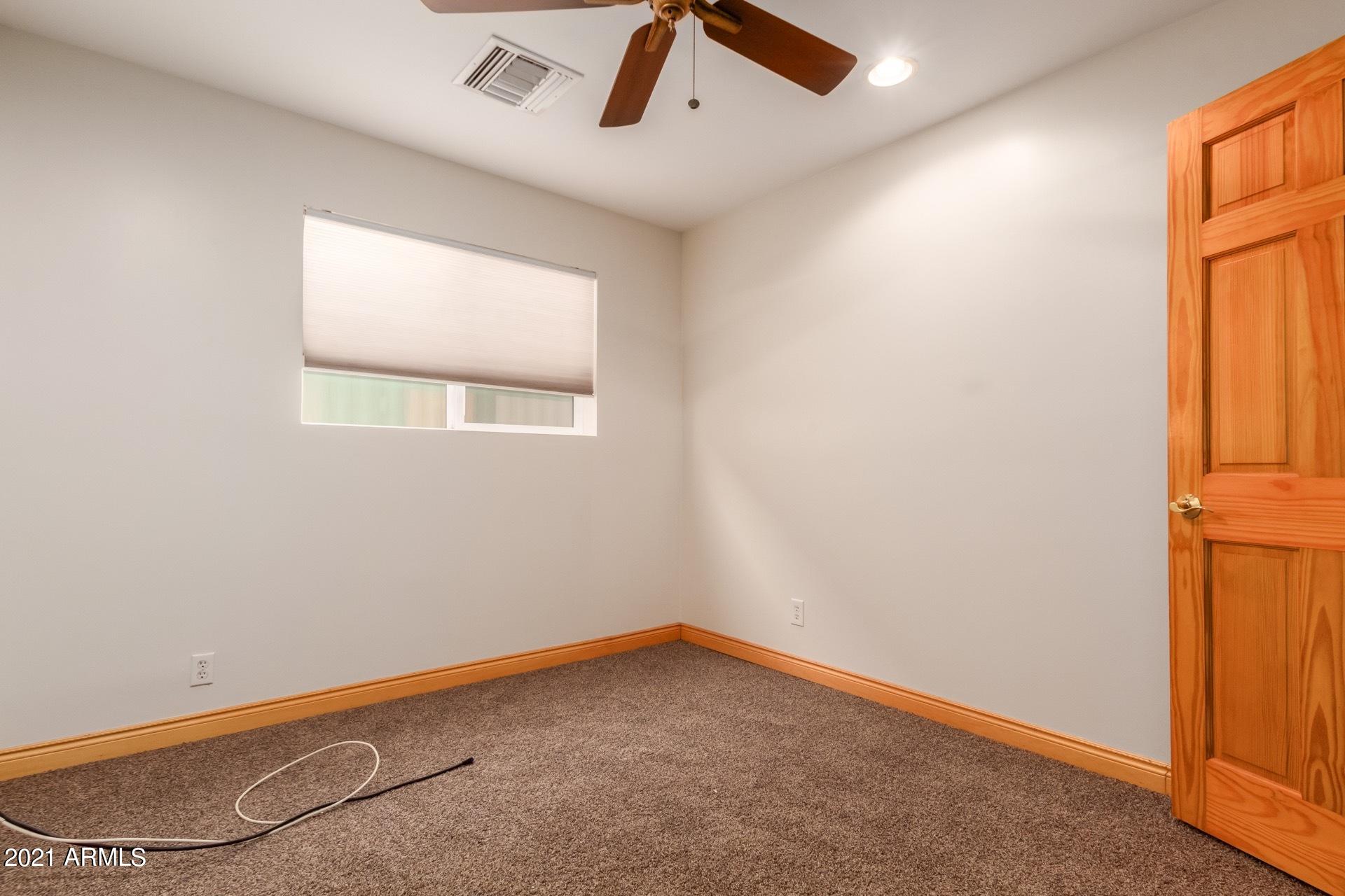1608 West Inverness Drive Tempe, AZ 85282 - Photo 21 of 23
