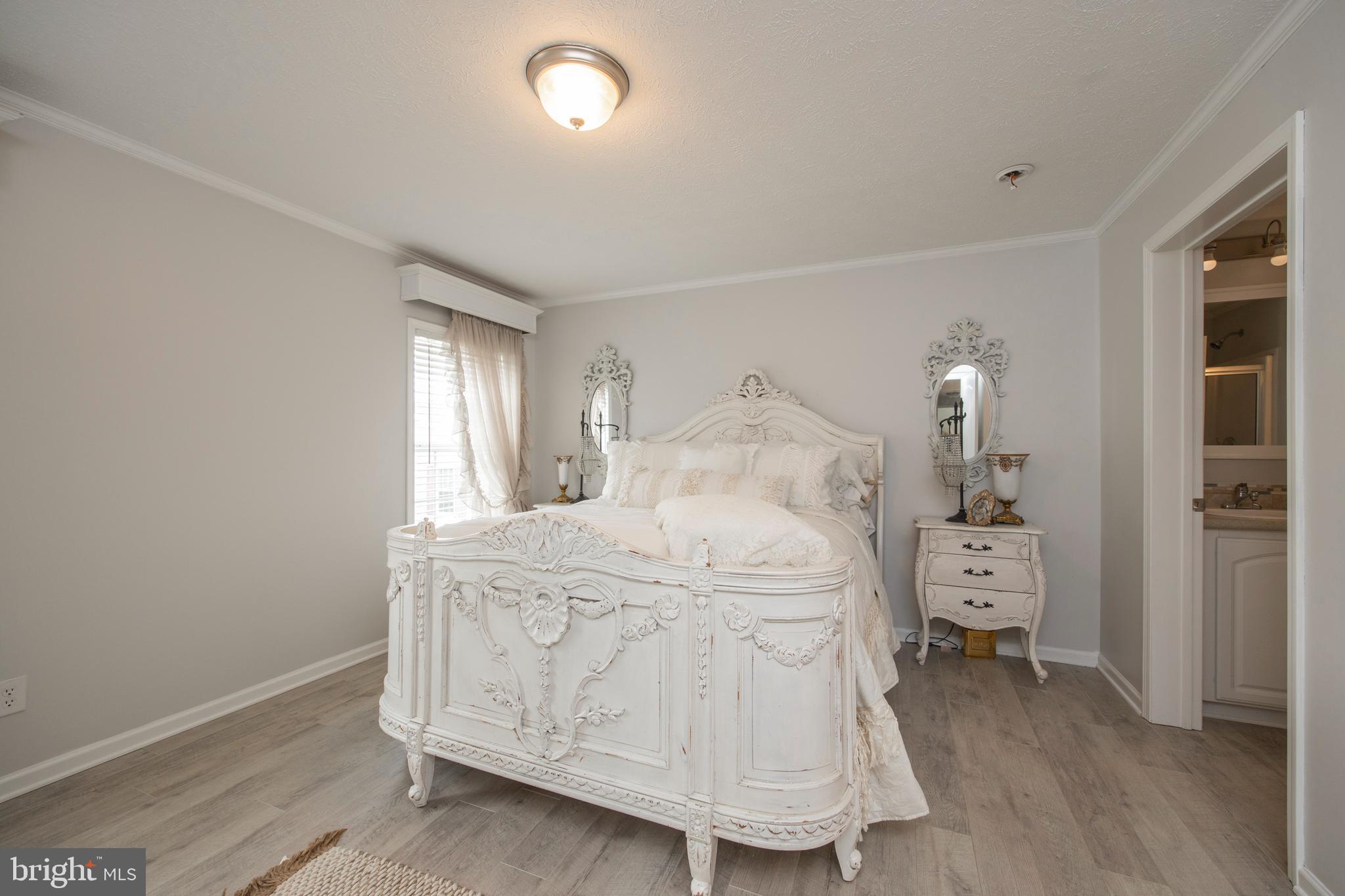 306 Winterset Road Garnet Valley, PA 19060 - Photo 12 of 28 Gallery Image 12