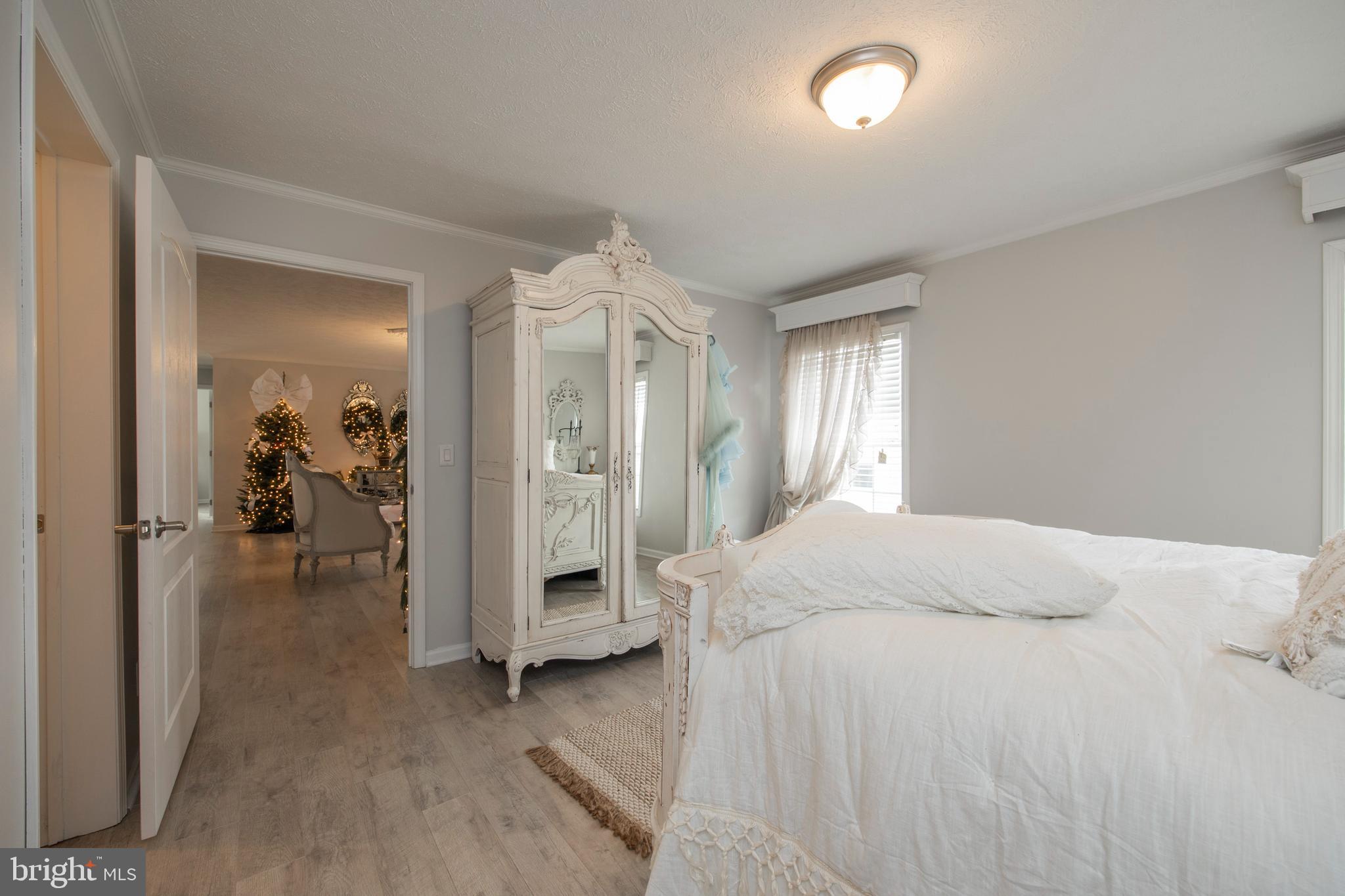 306 Winterset Road Garnet Valley, PA 19060 - Photo 13 of 28 Gallery Image 13