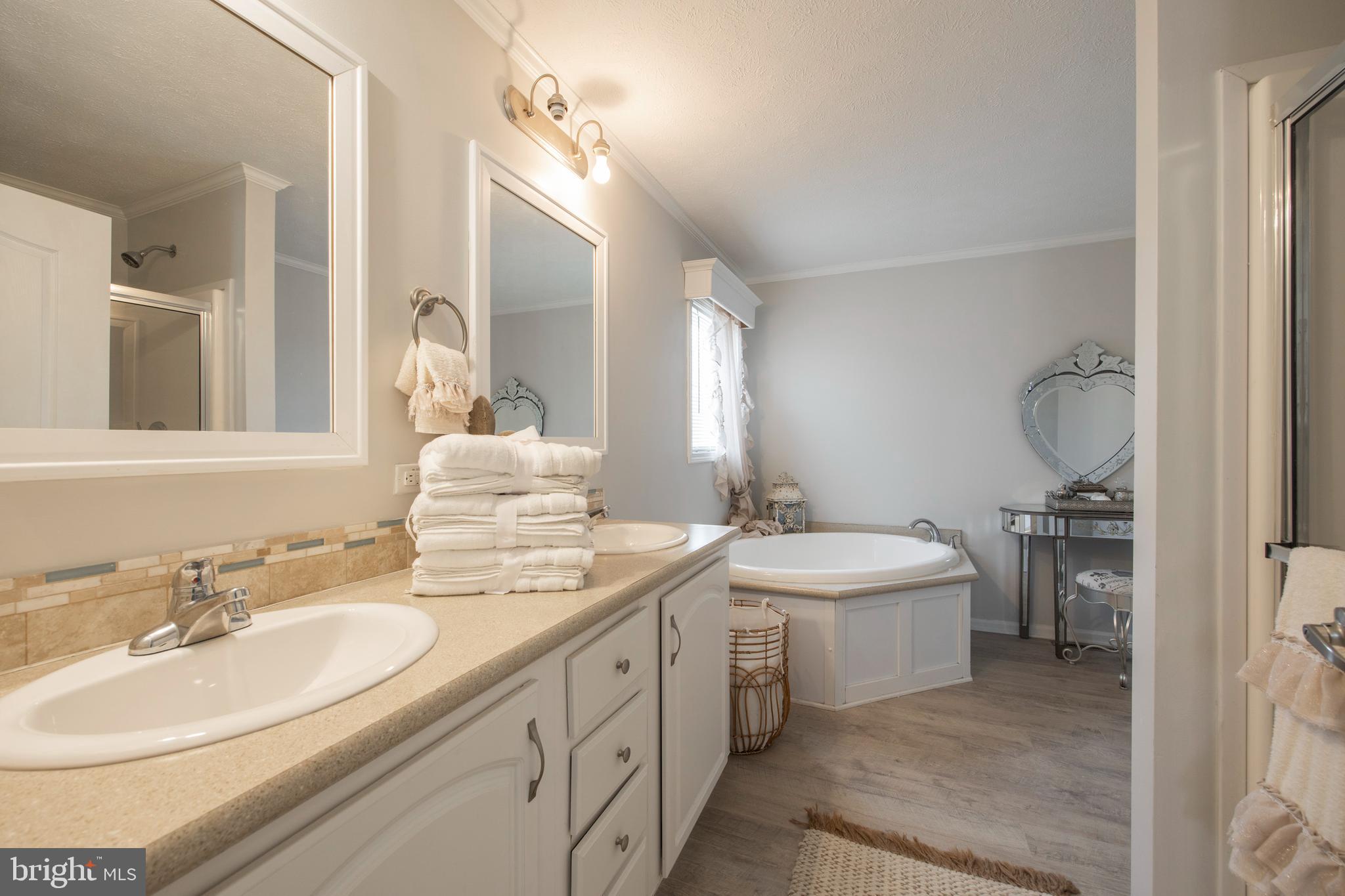 306 Winterset Road Garnet Valley, PA 19060 - Photo 14 of 28 Gallery Image 14