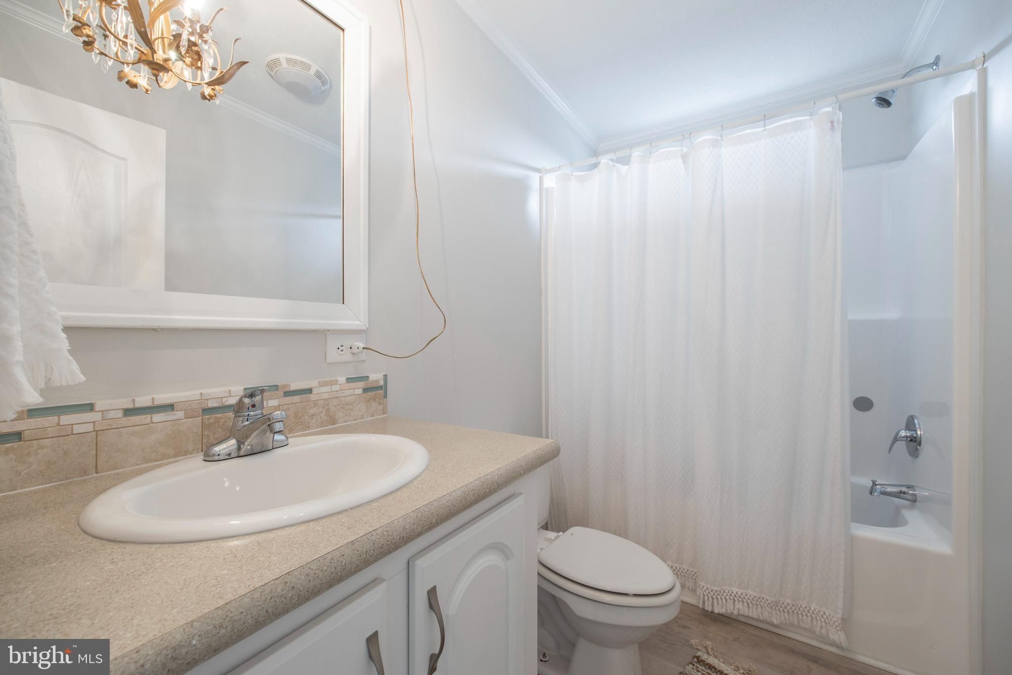 306 Winterset Road Garnet Valley, PA 19060 - Photo 23 of 28 Gallery Image 23
