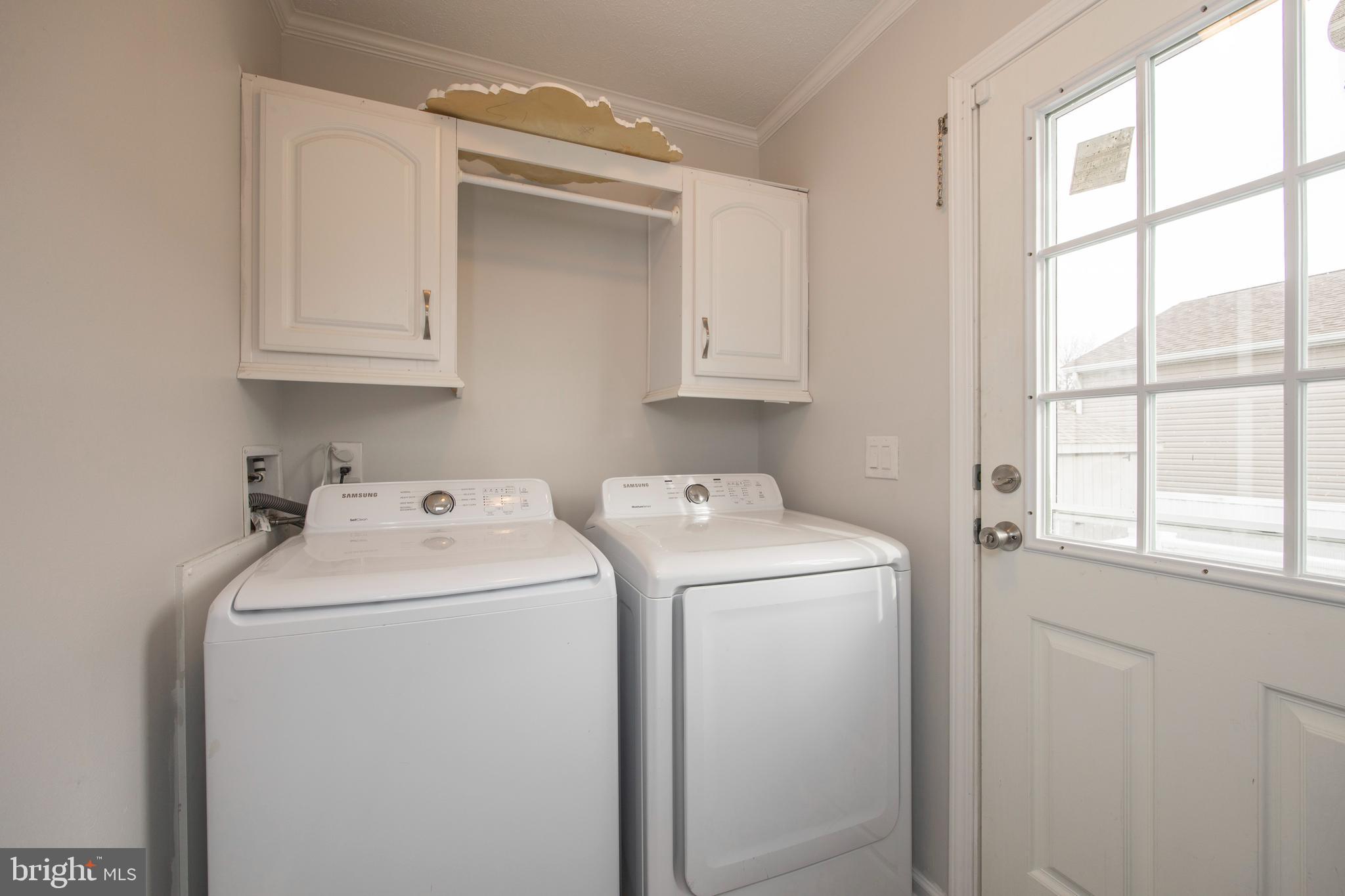 306 Winterset Road Garnet Valley, PA 19060 - Photo 24 of 28 Gallery Image 24