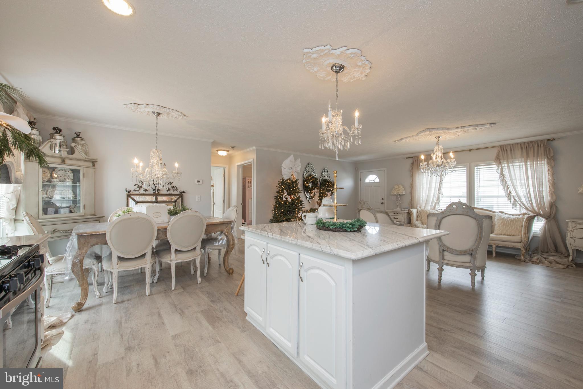 306 Winterset Road Garnet Valley, PA 19060 - Photo 6 of 28 Gallery Image 6