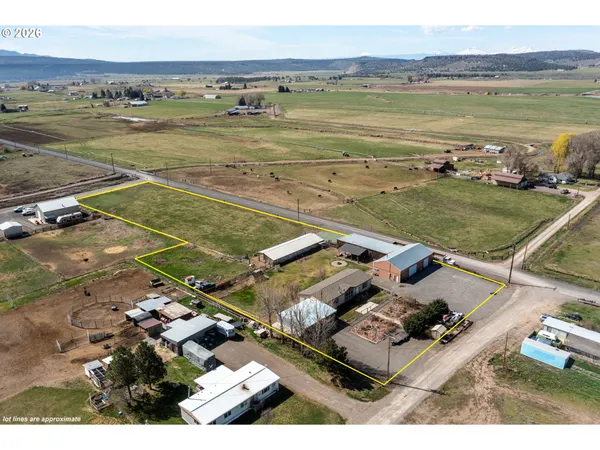 a view of a city with ocean view