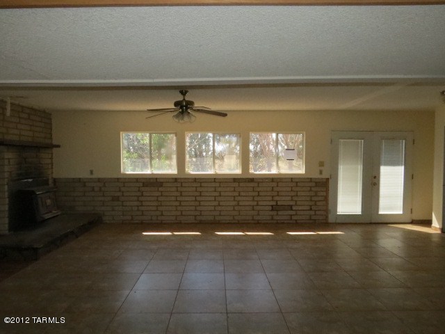 6390 East Mockingbird Road Pearce, AZ 85625 - Photo 12 of 20 Gallery Image 12