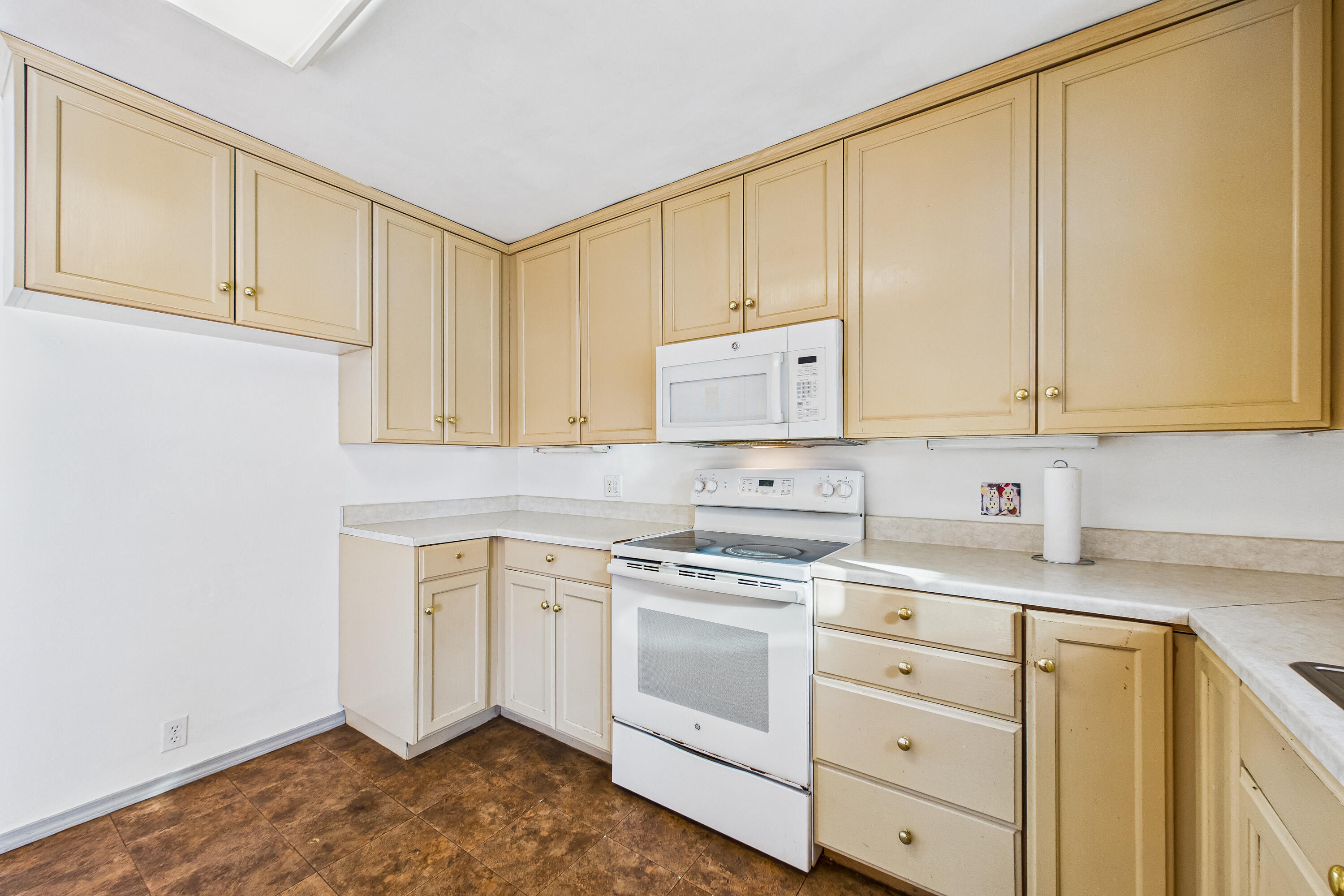 1250 School Road McKinleyville, CA 95519 - Photo 13 of 40