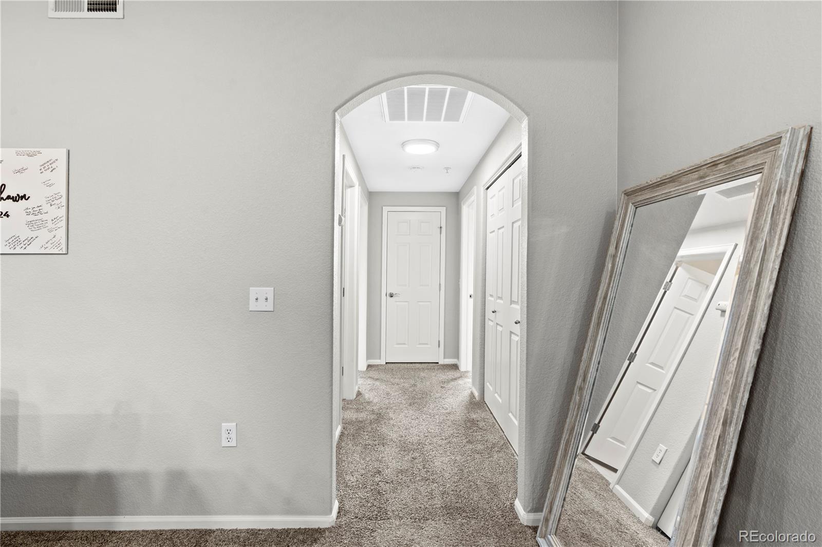10787 Twenty Mile Road, Unit 305 Parker, CO 80134 - Photo 17 of 34