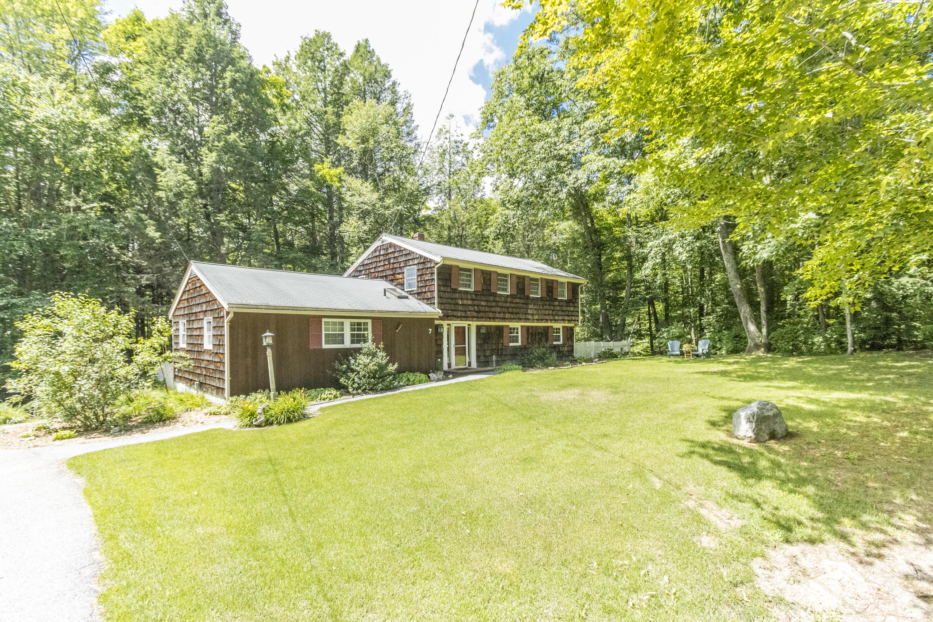 7 Merrill Road Freeport, ME 04032 - Photo 50 of 68 20240712MD-71077