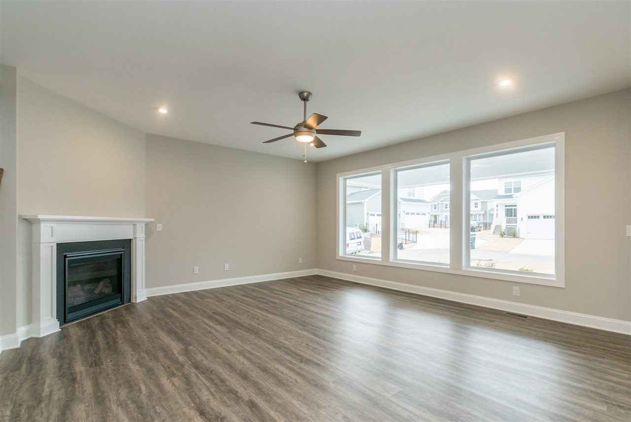 5509 Connection Place Raleigh, NC 27616 - Photo 6 of 28 Photo 8
