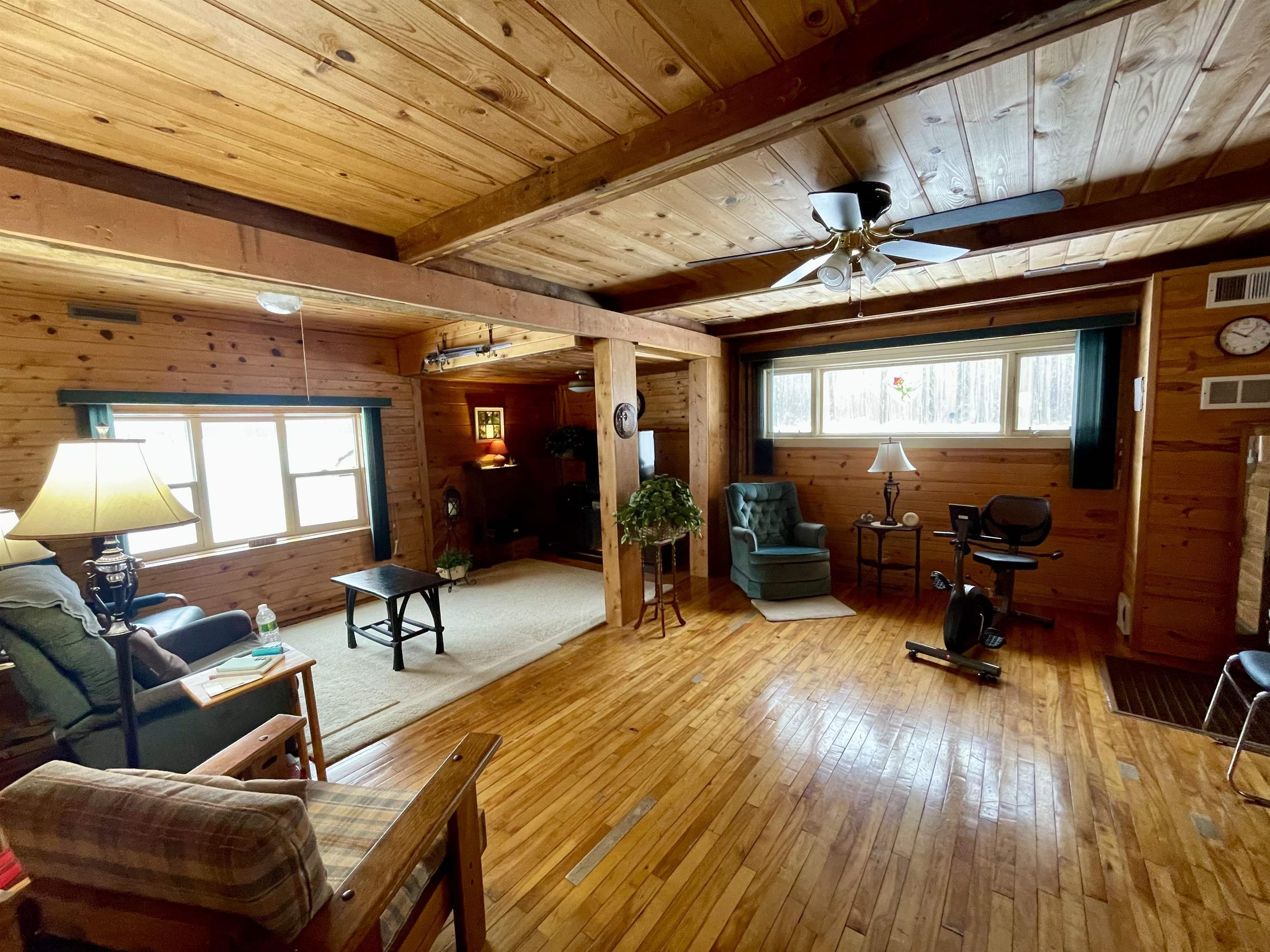 6854 North Zett Road Winter, WI 54896 - Photo 19 of 42