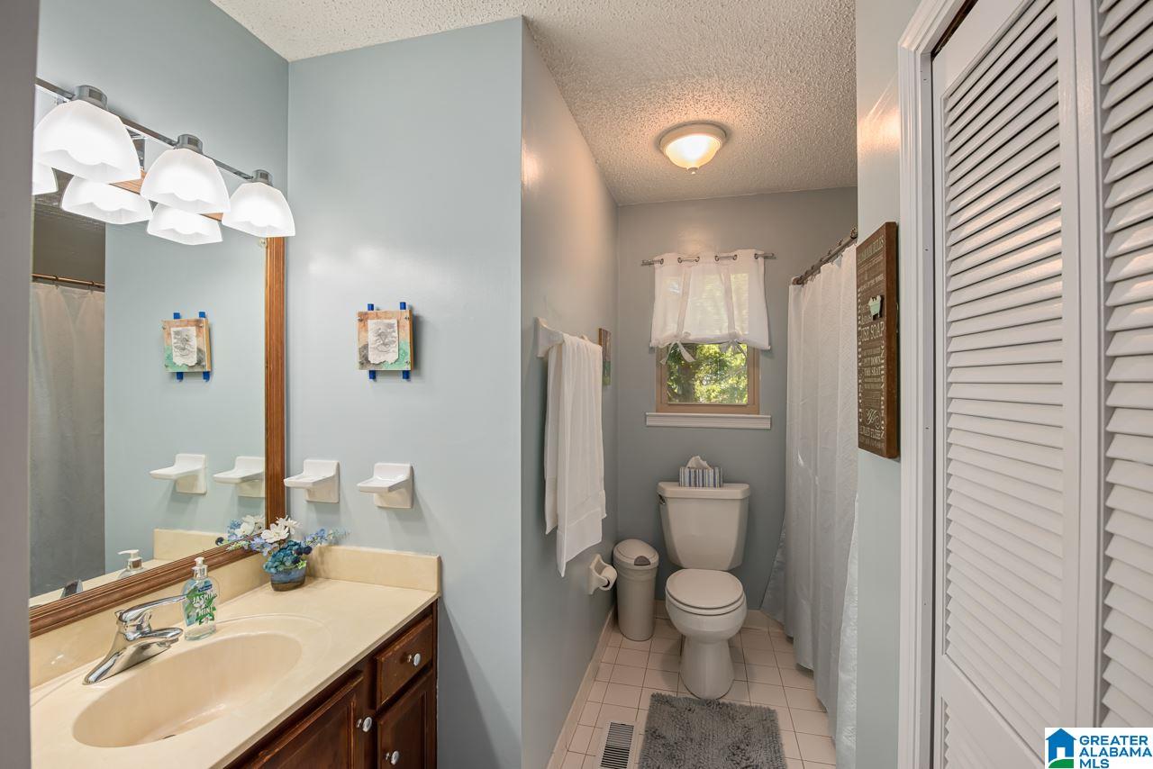 4728 Wine Ridge Lane Birmingham, AL 35244 - Photo 28 of 31