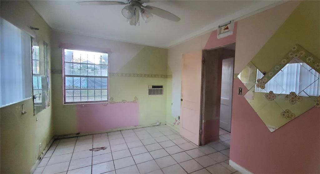 2208 Valencia Road Orlando, FL 32803 - Photo 23 of 33 Gallery Image 23