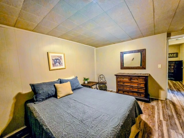 561 Deals Gap Road Robbinsville, NC 28771 - Photo 28 of 37