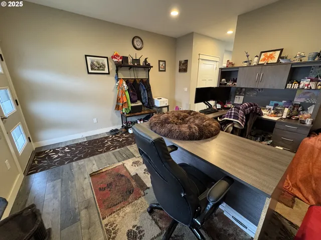 $545,000 | 2317 Laura Lane, North Bend, OR 97459