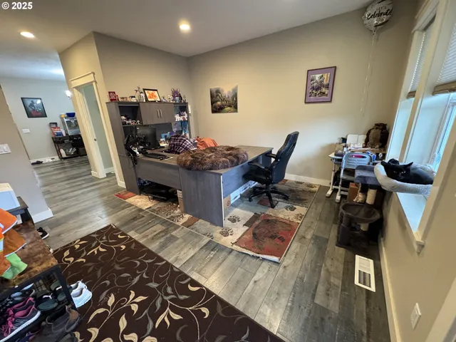 $545,000 | 2317 Laura Lane, North Bend, OR 97459