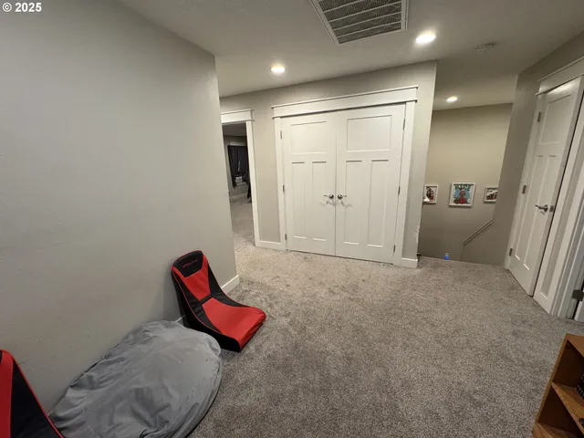 $545,000 | 2317 Laura Lane, North Bend, OR 97459