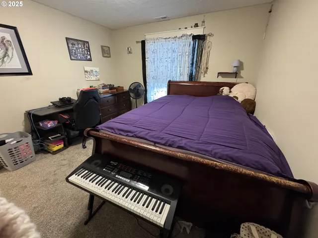 $545,000 | 2317 Laura Lane, North Bend, OR 97459