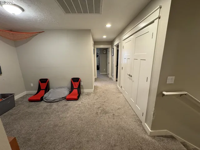 $545,000 | 2317 Laura Lane, North Bend, OR 97459