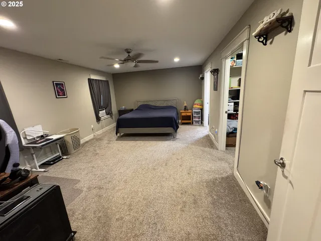 $545,000 | 2317 Laura Lane, North Bend, OR 97459