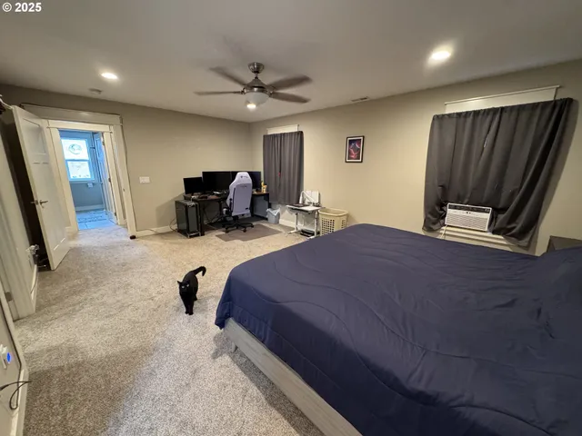 $545,000 | 2317 Laura Lane, North Bend, OR 97459