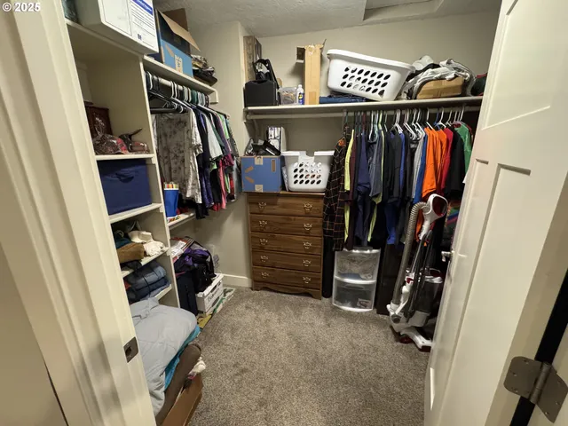 $545,000 | 2317 Laura Lane, North Bend, OR 97459