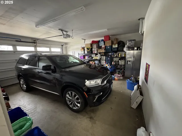 $545,000 | 2317 Laura Lane, North Bend, OR 97459