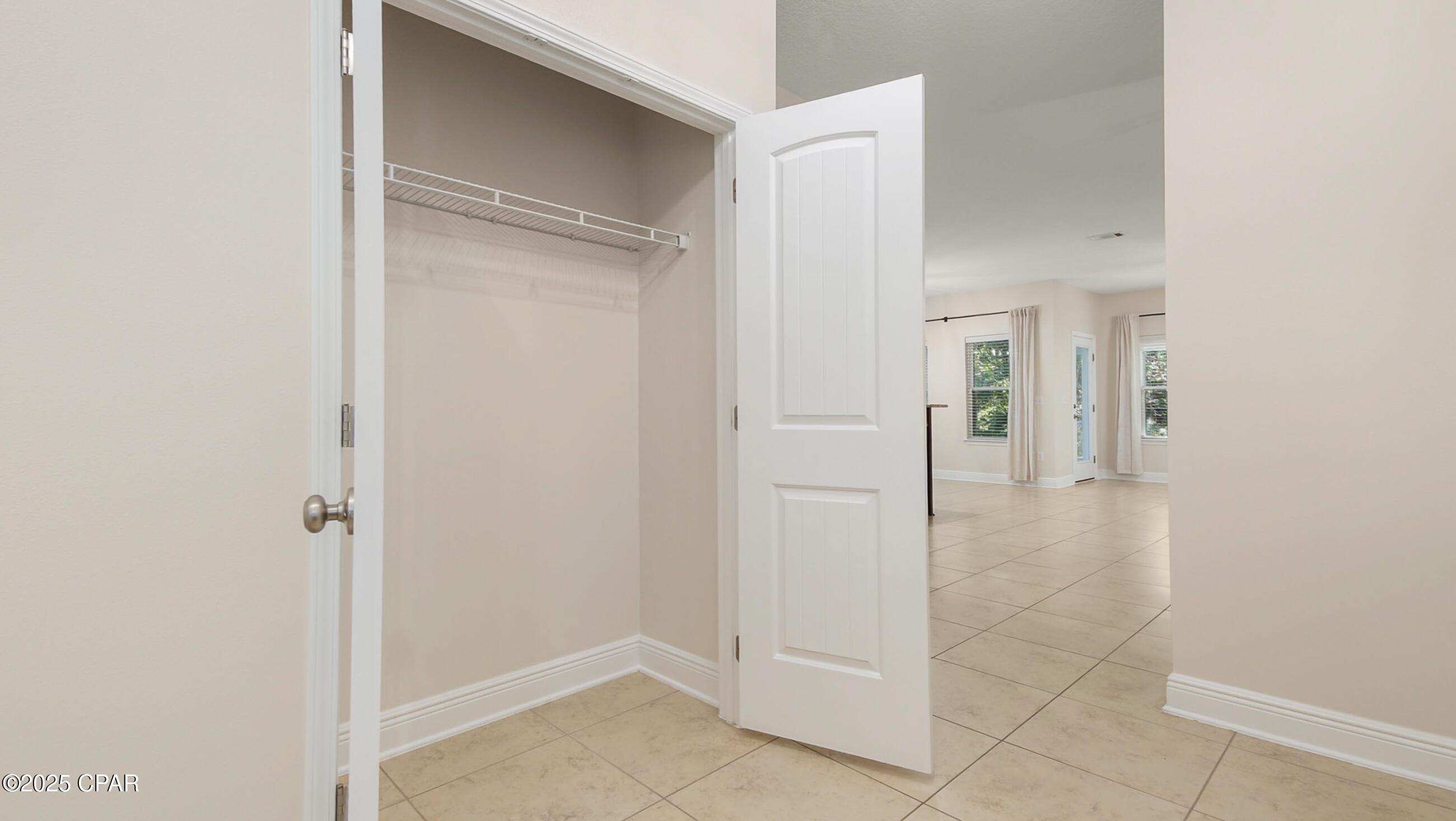 76 Mosaic Oaks Circle Santa Rosa Beach, FL 32459 - Photo 13 of 62