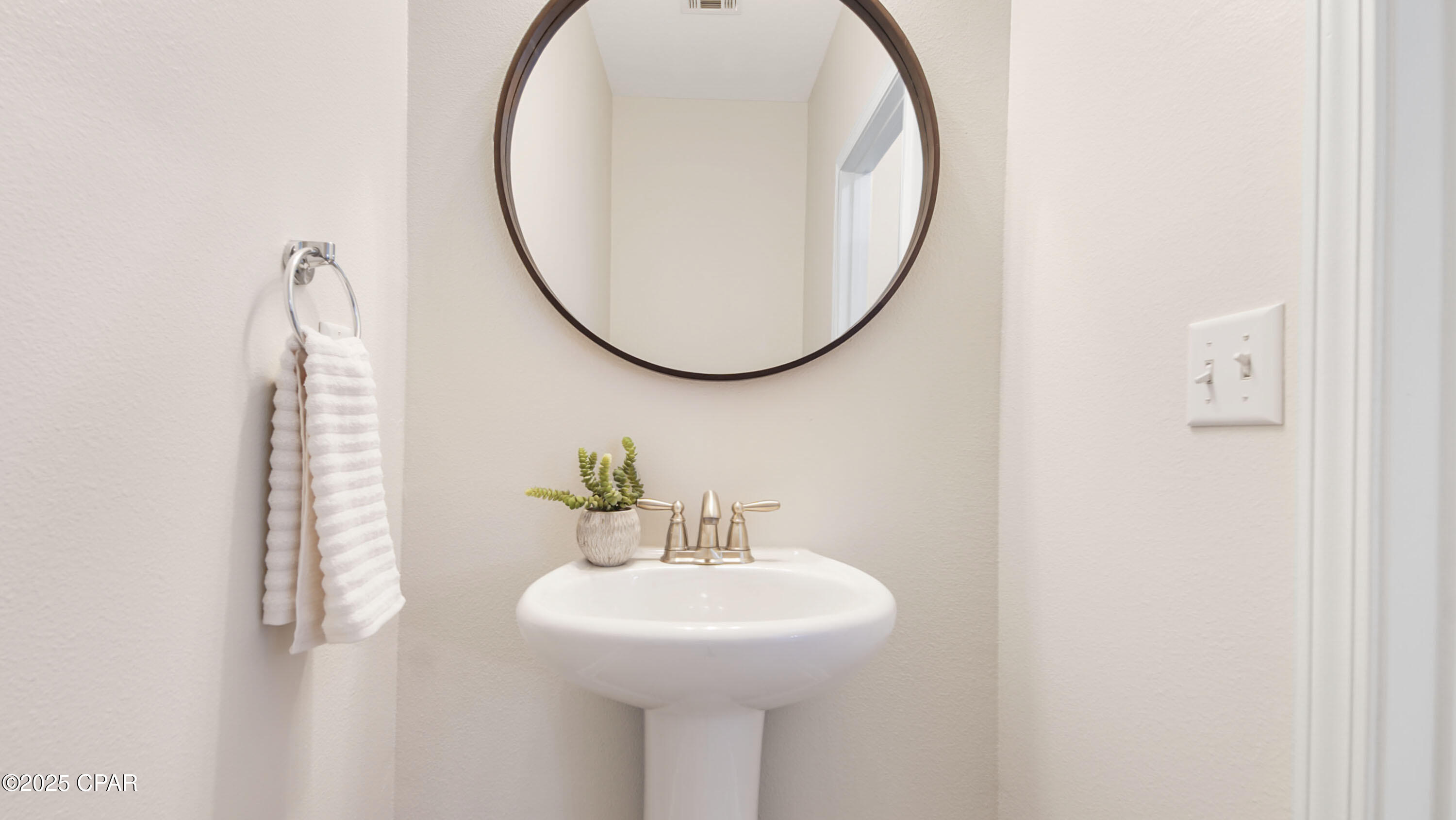 76 Mosaic Oaks Circle Santa Rosa Beach, FL 32459 - Photo 14 of 62