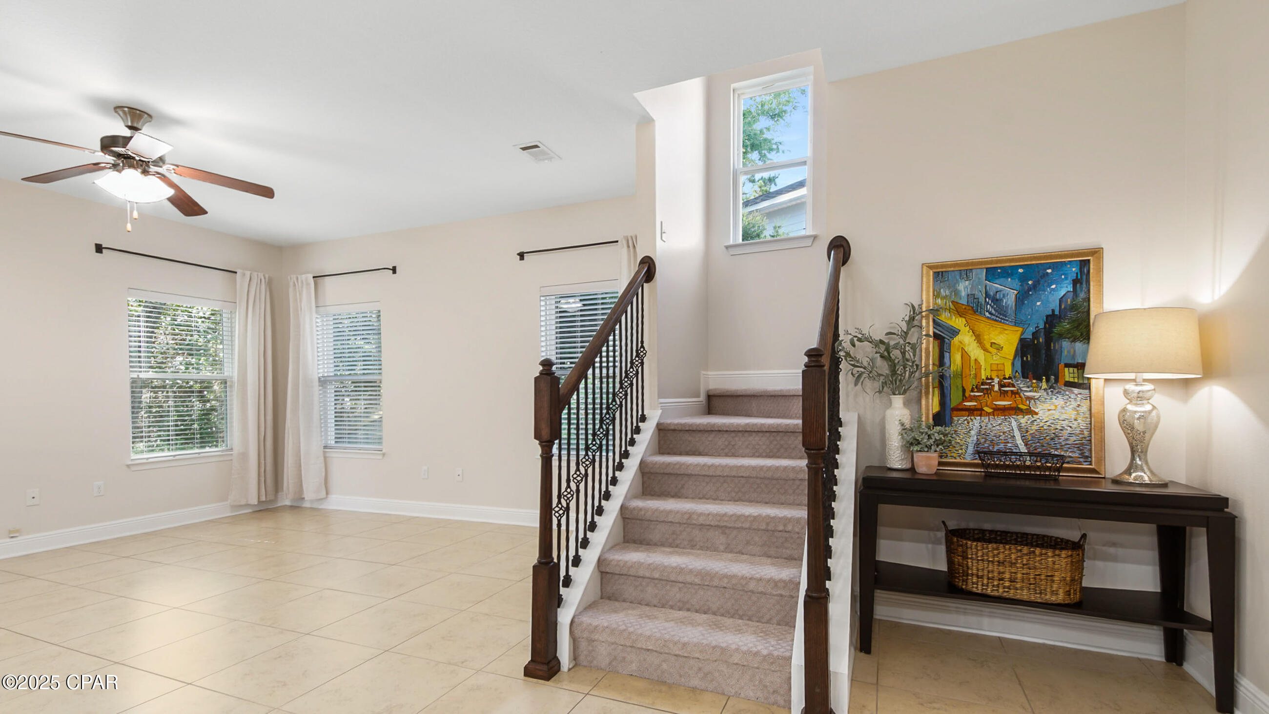 76 Mosaic Oaks Circle Santa Rosa Beach, FL 32459 - Photo 16 of 62