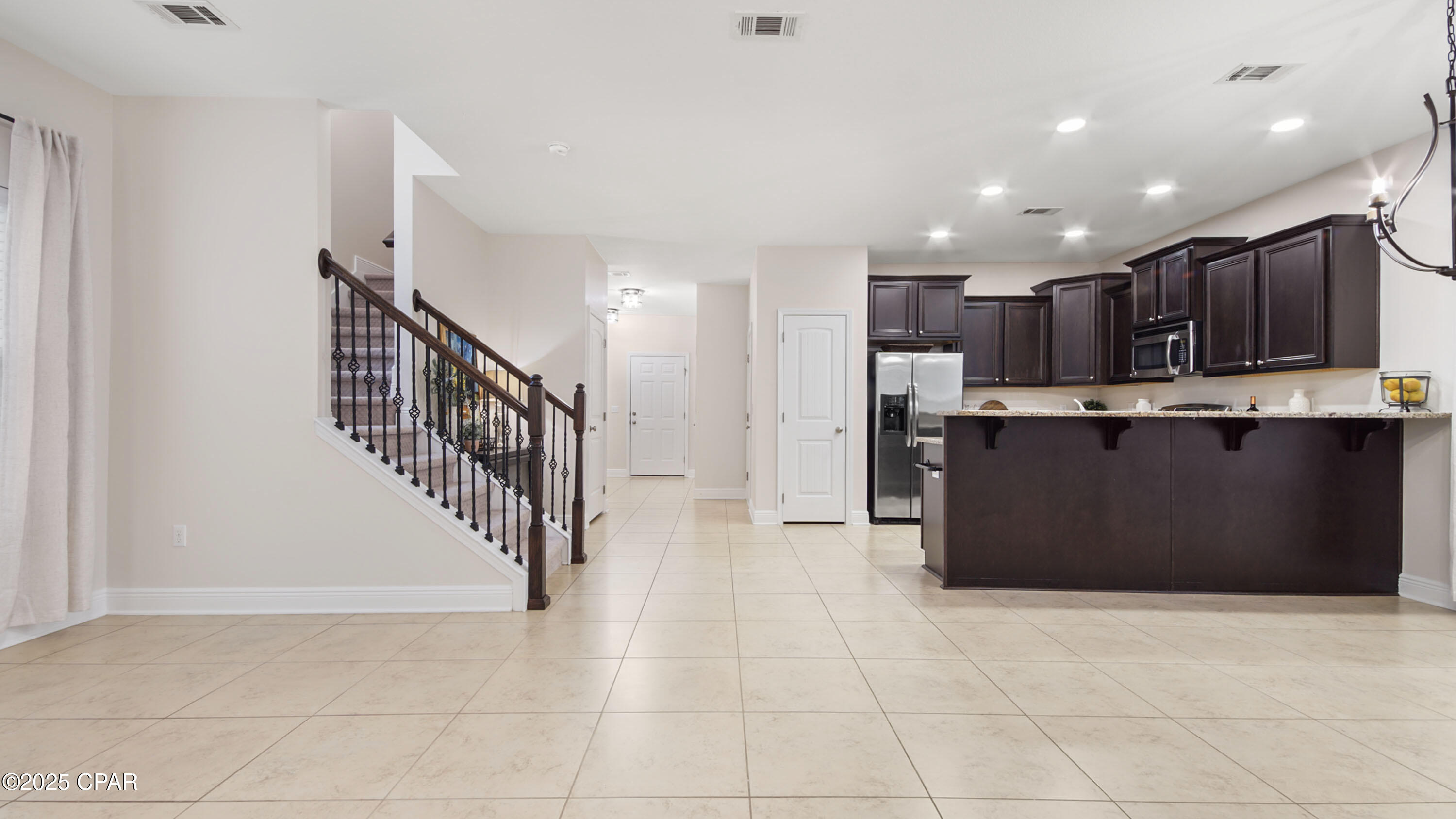 76 Mosaic Oaks Circle Santa Rosa Beach, FL 32459 - Photo 17 of 62