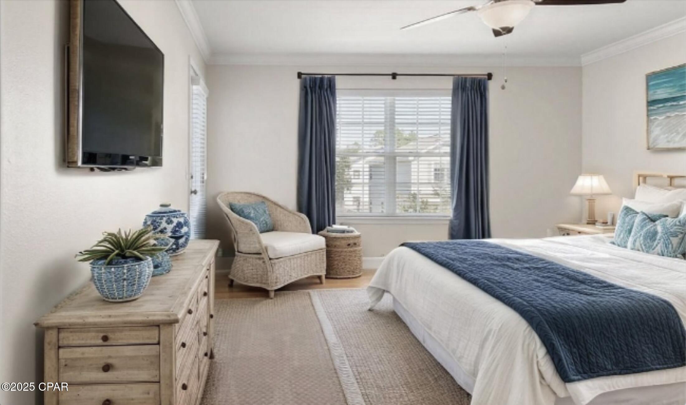 76 Mosaic Oaks Circle Santa Rosa Beach, FL 32459 - Photo 19 of 62