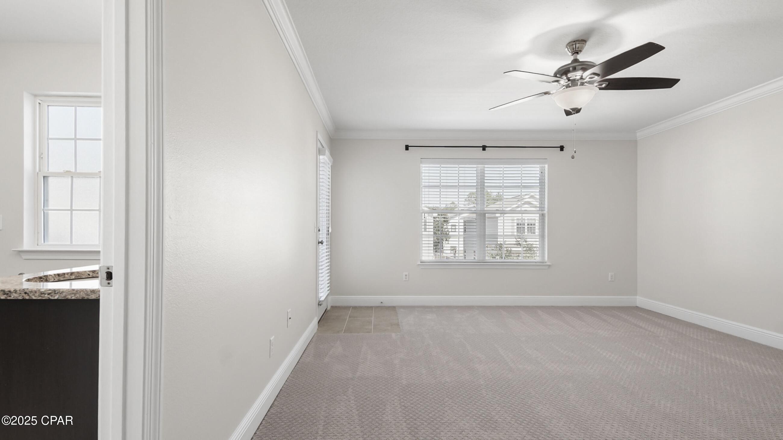 76 Mosaic Oaks Circle Santa Rosa Beach, FL 32459 - Photo 20 of 62